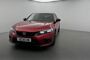 HONDA CIVIC 2.0 I-MMD E:HEV E-CVT SPORT