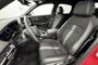 HONDA CIVIC 2.0 I-MMD E:HEV E-CVT SPORT