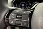 HONDA CIVIC 2.0 I-MMD E:HEV E-CVT SPORT