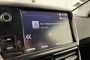 PEUGEOT 2008 1.2I PURETECH 12V S&S - 130  GT LINE PHASE 2