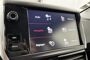 PEUGEOT 2008 1.2I PURETECH 12V S&S - 130  GT LINE PHASE 2