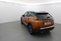 PEUGEOT 2008 1.2I PURETECH 12V S&S - 130 - BV EAT8  II 2019 GT LINE PHASE 1