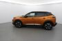 PEUGEOT 2008 1.2I PURETECH 12V S&S - 130 - BV EAT8  II 2019 GT LINE PHASE 1