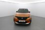 PEUGEOT 2008 1.2I PURETECH 12V S&S - 130 - BV EAT8  II 2019 GT LINE PHASE 1