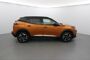 PEUGEOT 2008 1.2I PURETECH 12V S&S - 130 - BV EAT8  II 2019 GT LINE PHASE 1