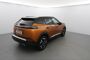 PEUGEOT 2008 1.2I PURETECH 12V S&S - 130 - BV EAT8  II 2019 GT LINE PHASE 1