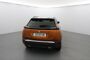 PEUGEOT 2008 1.2I PURETECH 12V S&S - 130 - BV EAT8  II 2019 GT LINE PHASE 1