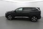 PEUGEOT 5008 ALLURE BUSINESS 1.2I ESSENCE S&S 130