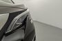 PEUGEOT 5008 ALLURE BUSINESS 1.2I ESSENCE S&S 130