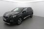 PEUGEOT 5008 ALLURE BUSINESS 1.2I ESSENCE S&S 130