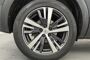 PEUGEOT 5008 ALLURE BUSINESS 1.2I ESSENCE S&S 130