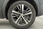 PEUGEOT 5008 ALLURE BUSINESS 1.2I ESSENCE S&S 130