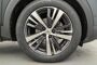 PEUGEOT 5008 ALLURE BUSINESS 1.2I ESSENCE S&S 130