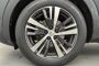 PEUGEOT 5008 ALLURE BUSINESS 1.2I ESSENCE S&S 130