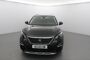 PEUGEOT 5008 ALLURE BUSINESS 1.2I ESSENCE S&S 130