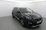 PEUGEOT 5008 ALLURE BUSINESS 1.2I ESSENCE S&S 130