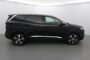 PEUGEOT 5008 ALLURE BUSINESS 1.2I ESSENCE S&S 130