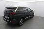 PEUGEOT 5008 ALLURE BUSINESS 1.2I ESSENCE S&S 130