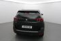 PEUGEOT 5008 ALLURE BUSINESS 1.2I ESSENCE S&S 130