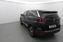 PEUGEOT 5008 ALLURE BUSINESS 1.2I ESSENCE S&S 130