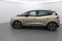 RENAULT SCENIC INTENS TCE 140 BVM