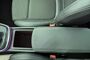 RENAULT SCENIC INTENS TCE 140 BVM