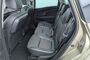 RENAULT SCENIC INTENS TCE 140 BVM