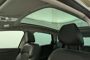 RENAULT SCENIC INTENS TCE 140 BVM