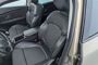 RENAULT SCENIC INTENS TCE 140 BVM