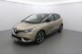 RENAULT SCENIC INTENS TCE 140 BVM