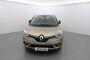 RENAULT SCENIC INTENS TCE 140 BVM