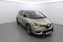 RENAULT SCENIC INTENS TCE 140 BVM