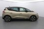 RENAULT SCENIC INTENS TCE 140 BVM