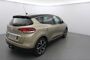 RENAULT SCENIC INTENS TCE 140 BVM