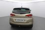 RENAULT SCENIC INTENS TCE 140 BVM