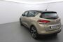 RENAULT SCENIC INTENS TCE 140 BVM