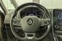 RENAULT SCENIC INTENS TCE 140 BVM