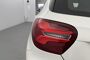 MERCEDES CLASSE A A 180 FASCINATION