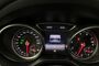 MERCEDES CLASSE A A 180 FASCINATION