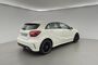 MERCEDES CLASSE A A 180 FASCINATION