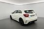 MERCEDES CLASSE A A 180 FASCINATION