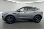 JAGUAR E-PACE D180 AWD R-DYNAMIC