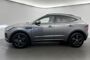 JAGUAR E-PACE D180 AWD R-DYNAMIC