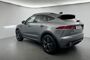 JAGUAR E-PACE D180 AWD R-DYNAMIC