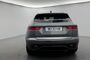 JAGUAR E-PACE D180 AWD R-DYNAMIC