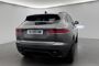 JAGUAR E-PACE D180 AWD R-DYNAMIC