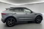 JAGUAR E-PACE D180 AWD R-DYNAMIC