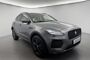 JAGUAR E-PACE D180 AWD R-DYNAMIC