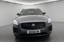 JAGUAR E-PACE D180 AWD R-DYNAMIC