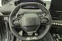 PEUGEOT 5008 BLUEHDI 130CH S&S EAT8 GT